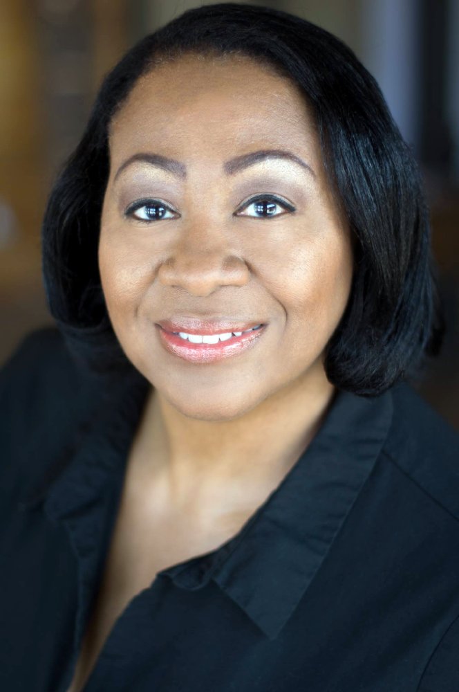 Shelia Wofford