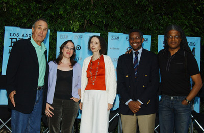 Joyce Carol Oates