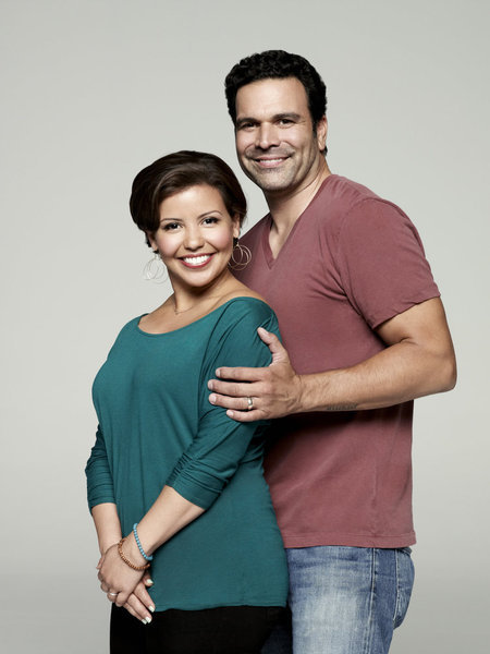 Ricardo Chavira