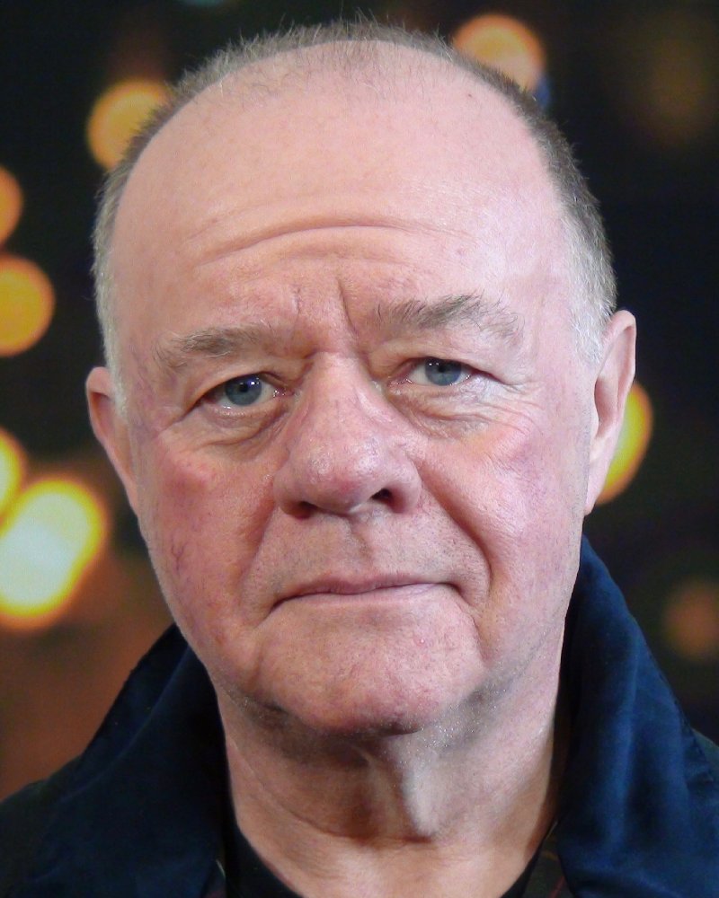 Tony Nyland