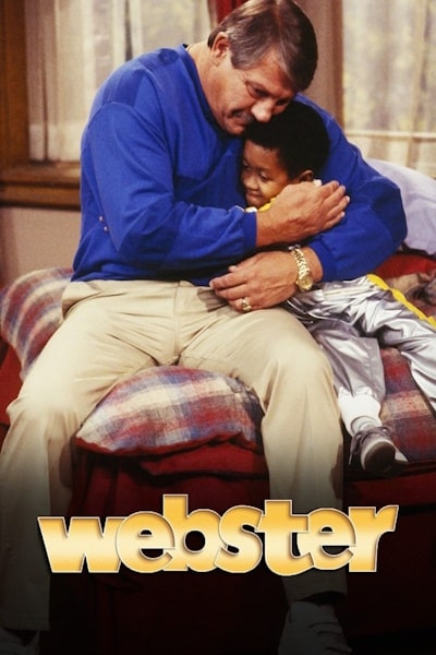 Webster - Season 6