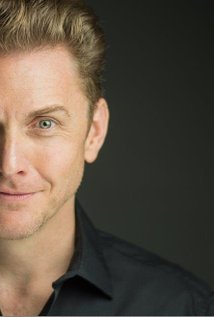Jason Danieley