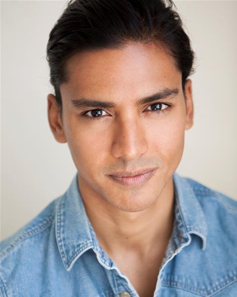 Jan Uddin