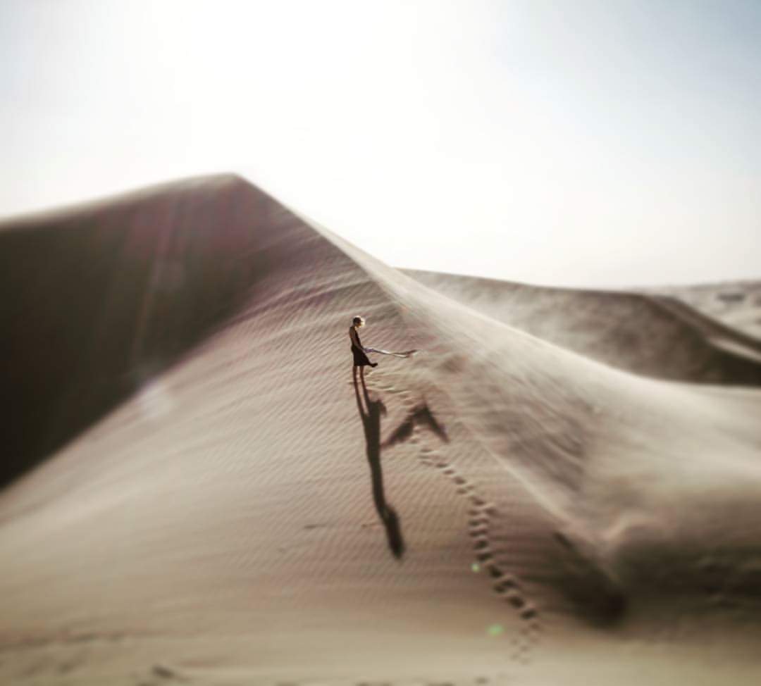 Brittany Falardeau