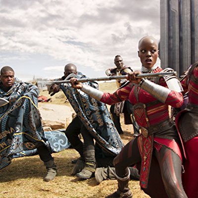 Ayo