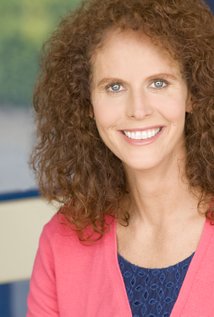 Abigail Jackson