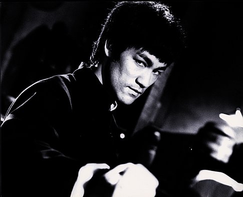 Chen Zhen