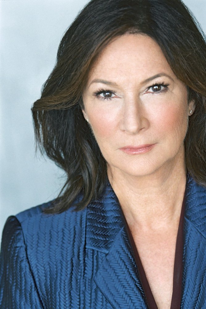 Lucy Butler