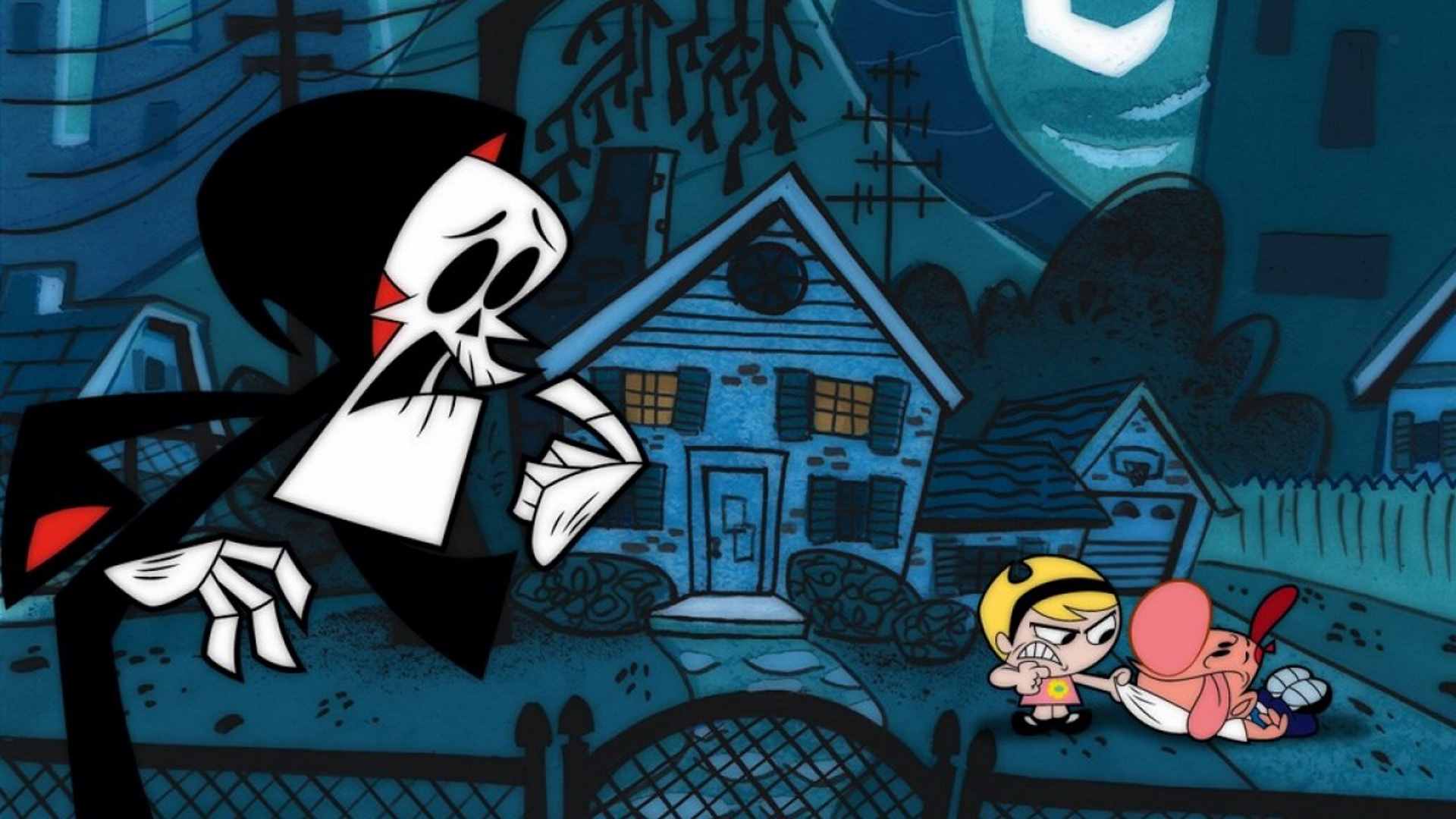 Season 4