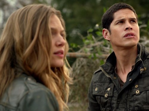 JD Pardo