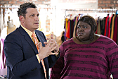 Isaac Mizrahi