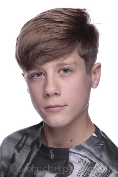 Matthew Smallwood