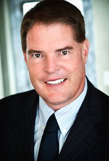 Thomas R. Baker