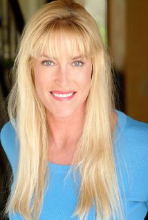 Katie Rowe