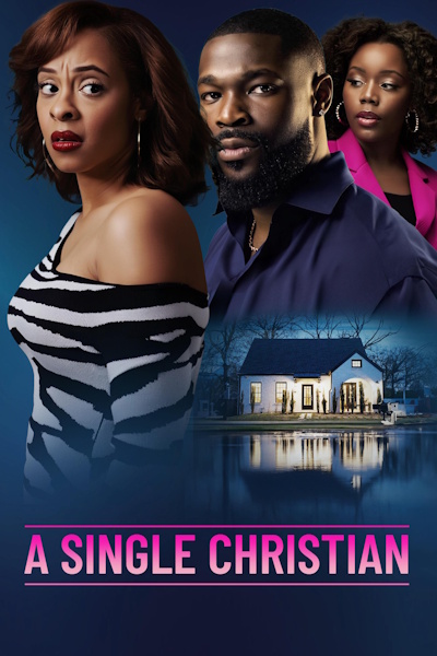 A Single Christian