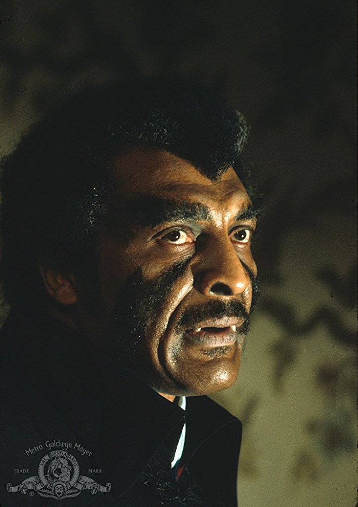 Blacula