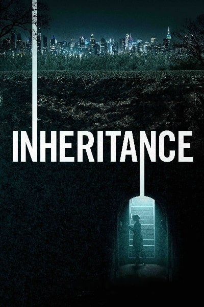 Inheritance (2020)