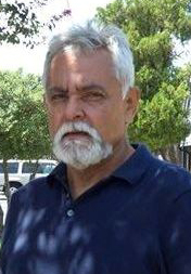Vance Valencia