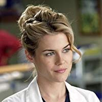 Dr. Lucy Fields