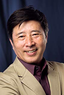 David Yu