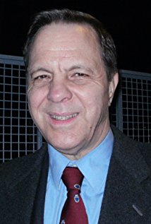 Michael I. Goode