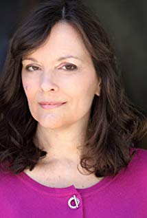 Becky Boyd