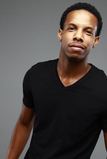 Demetrius Bridges
