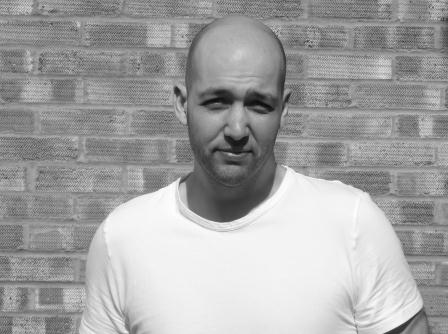 Youssef Kerkour