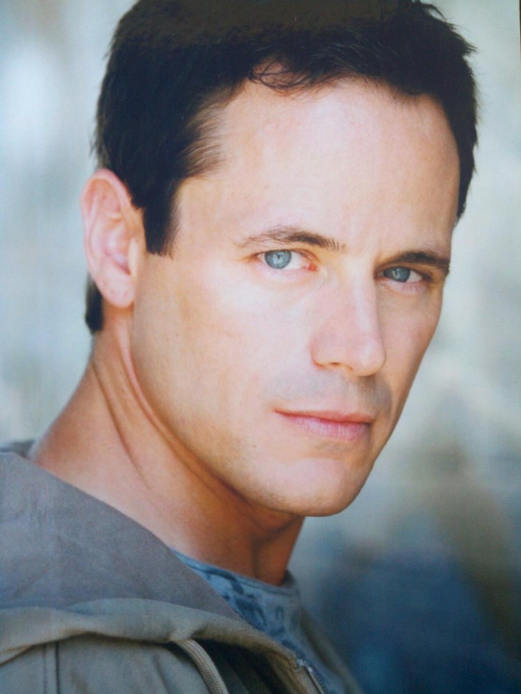 Robert Esser