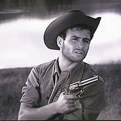 Billy Thompson