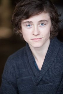Tristan Lake Leabu