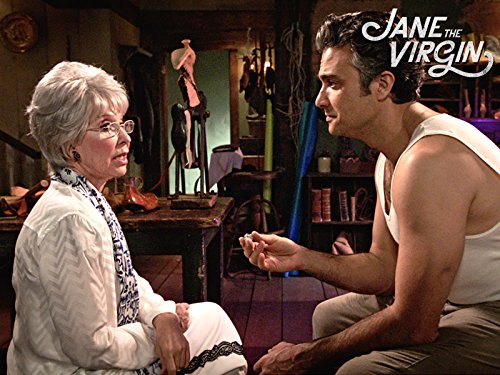 Jaime Camil