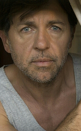 Will Gabriel