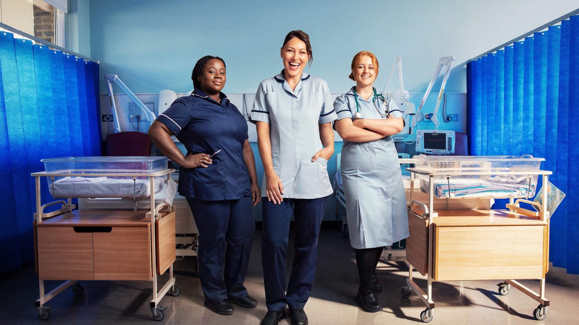 Season 2