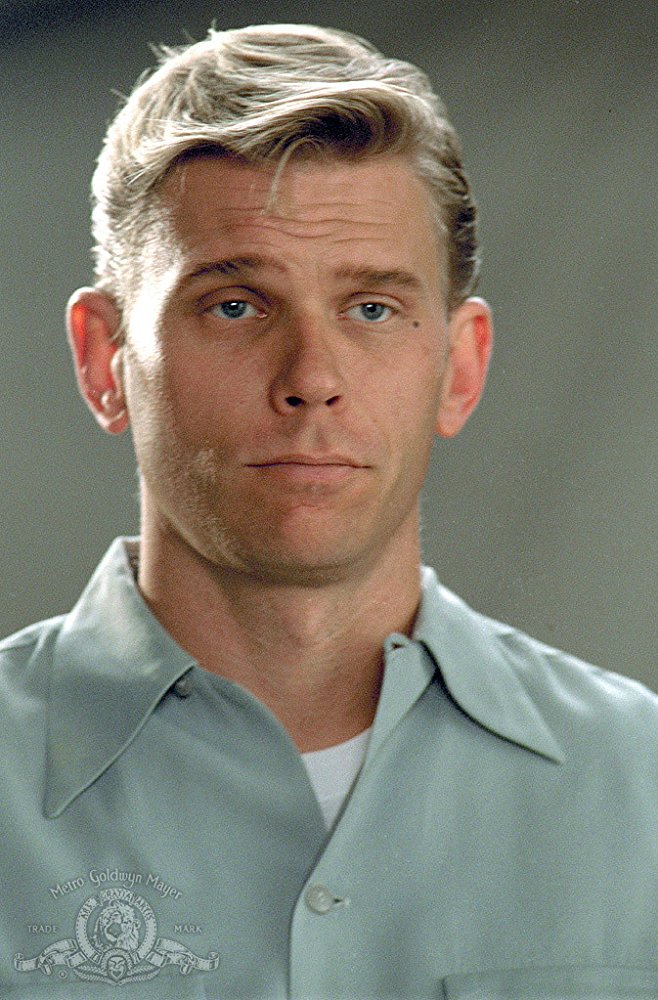 Dick Hickock
