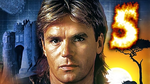 Season 5