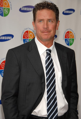 Dan Marino