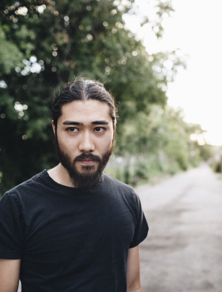 Joel Chico