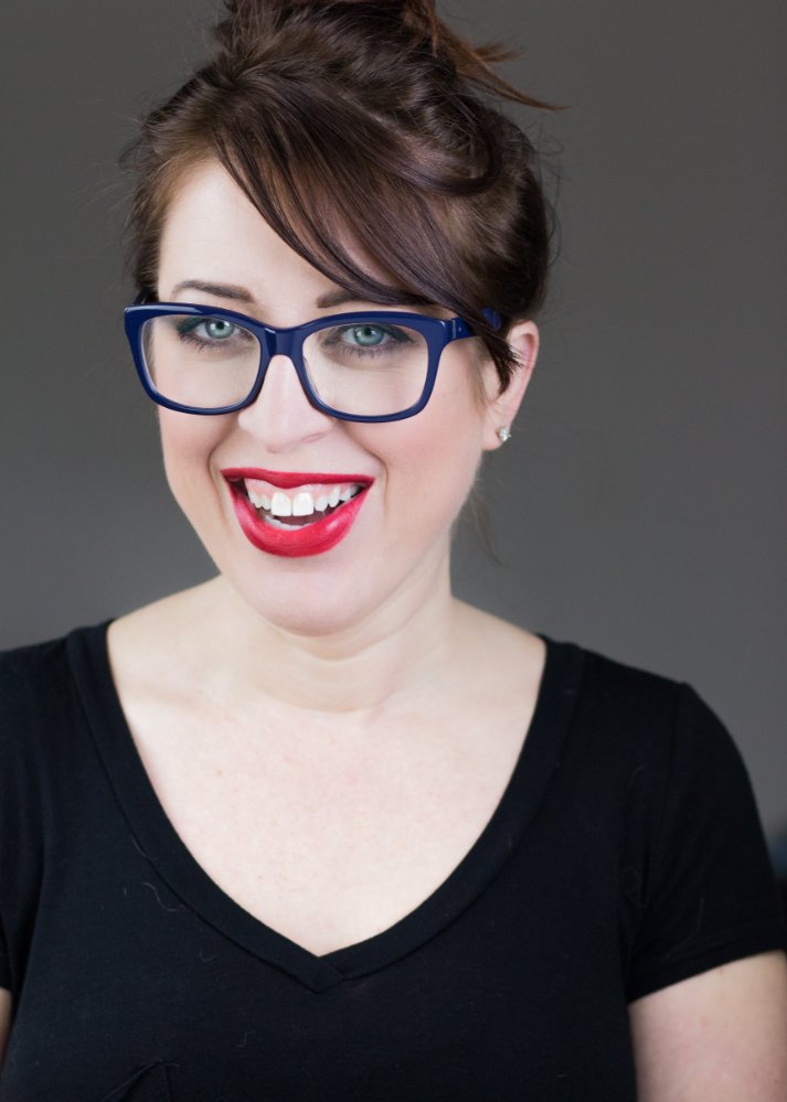 Carla Stanley