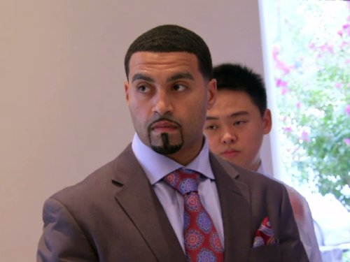 Apollo Nida