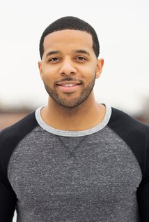 Romell Witherspoon