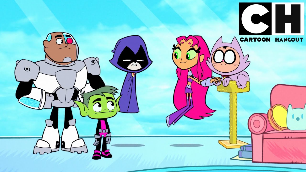 Season 3