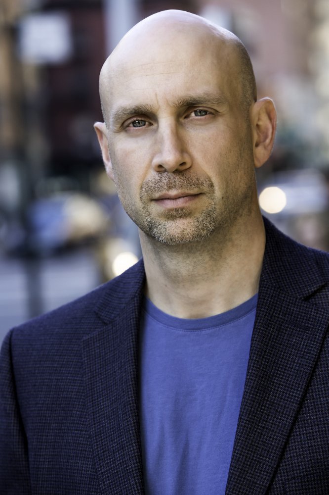 Vince August