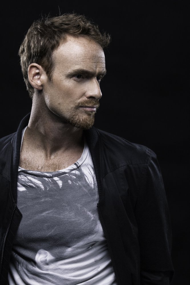 Vincent Leclerc