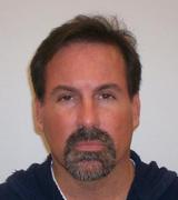 Liam Ferguson