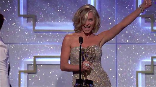 Eileen Davidson