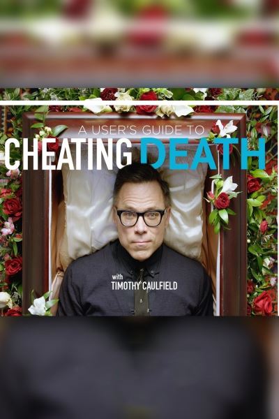 A User's Guide to Cheating Death - Season 2