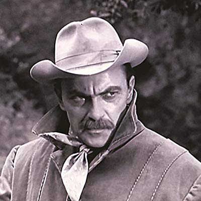 Akana, Posse Leader