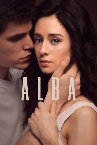 Alba - Season 1