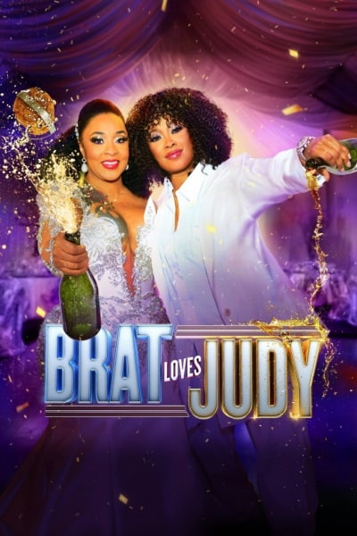 Brat Loves Judy - Season 2